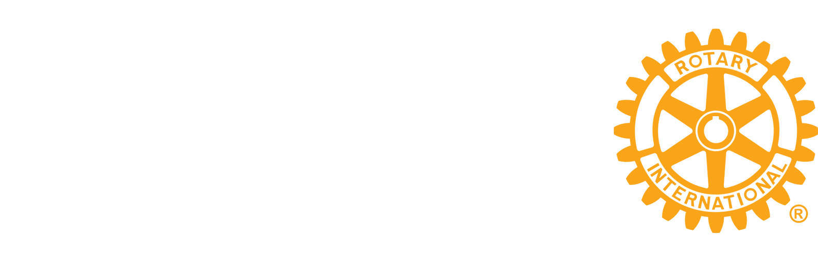 Go to Rotary Club of Oshkosh Southwest Home Page